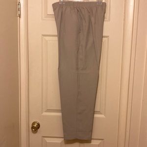 Women’s Pants